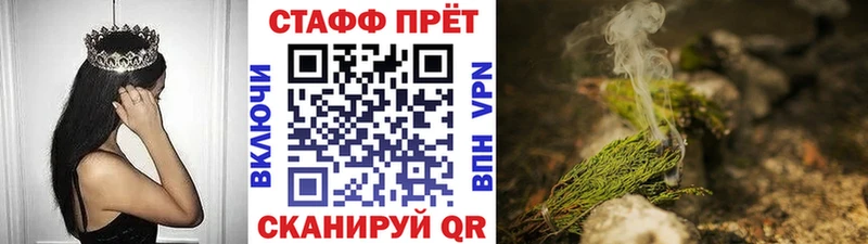 Купить закладку Новозыбков Cocaine Бутират Марихуана Гашиш Alpha-PVP