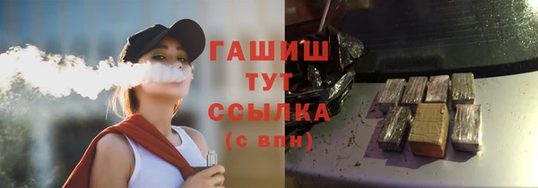 СК Алексеевка