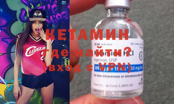 СК Алексеевка
