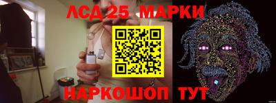 Альфа ПВП Ставрополь