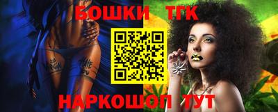 Альфа ПВП Ставрополь