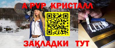 Альфа ПВП Ставрополь