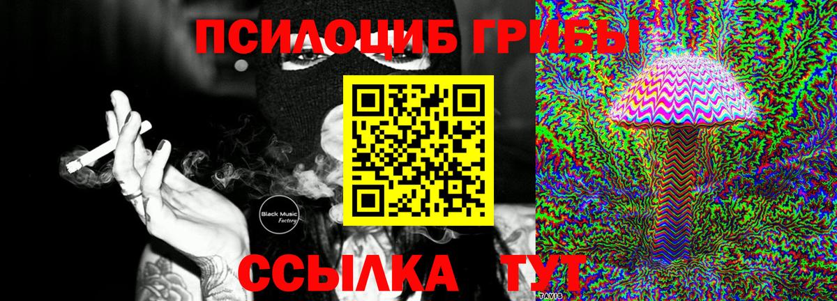 Новозыбков  МЕФ  MDMA  Кетамин  Меф   Гашиш  Вход с VPN  Cocaine 